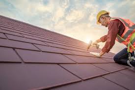 Trusted Salina, UT Roofing servicies Experts